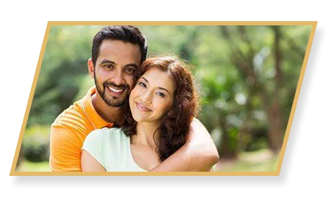 Flush Factor Plus Customer Testimonial One