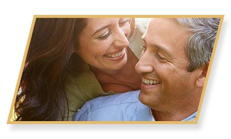 Flush Factor Plus Customer Testimonial Three