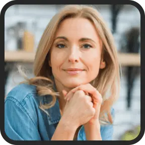 Flush Factor Plus Purchase Verified Happy Customer Review