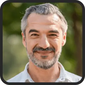 Flush Factor Plus Verified Customer Review