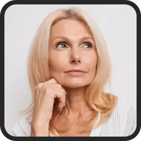 Flush Factor Plus Customer Review